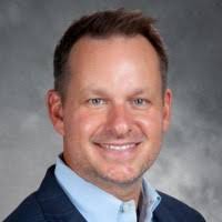 1100+ 'Menocal' profiles