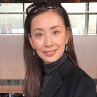 100+ "Dai Yang" profiles