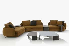 Saint Germain Sofa Poliform Poliform Sofa Saint Germain