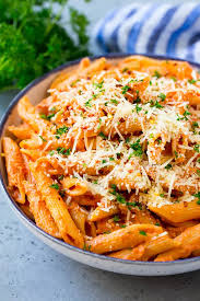 Pin On Pasta