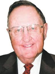 Iowa City's bike lane strategy could snarl traffic