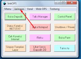 Sign in and start exploring all the free, organizational tools for your email. Sharing Aplikasi Dapodik Ke Laptop Lain Dan Android Koran Sekolah Digital
