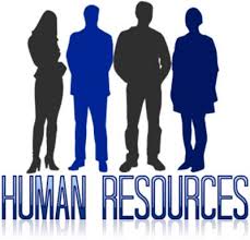 Check spelling or type a new query. Contoh Form Job Description Hrd Deskripsi Pekerjaan Hrd Lama Pedia