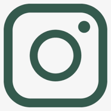 Download free facebook logo png images. Facebook Png Transparent Facebook Png Image Free Download Page 12 Pngkey