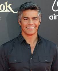 Esai Morales, American actor who has had notable roles in 1987's La Bamba,  the PBS drama American Family, celebrates his 59th Birthday today! Happiest  of Birthdays 🎂 team #MyPublicist