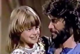 Days Actors In Other Things : r/DaysofOurLives