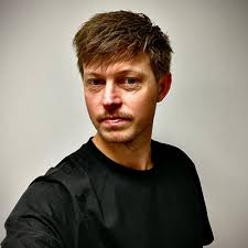 Grengruppsansvariga till U18-landslaget är presenterade