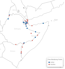 We did not find results for: Migration Flows In Horn Of Africa And Yemen Flow Monitoring