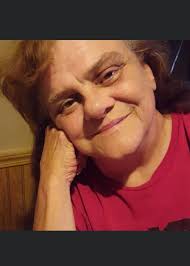 It is with a heavy heart to break the news that our beloved Roxanne Gardner  passed away Tuesday night. She was a brave, couragous, and daring woman.  You will be missed by