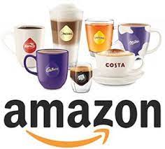 Get profitable products at factory prices. Looking For Cheap Tassimo Pods Feb 2021 Update My Virtual Coffee House