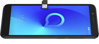 L➤ sim me unlock code alcatel free ➡️cuando hablamos de alcatel estamos hablando de una marca líder en su ámbito. Unlock Alcatel Phone Online Alcatel Unlock Code Official Sim Unlock Uk