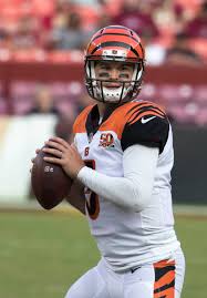 A J Mccarron Wikipedia