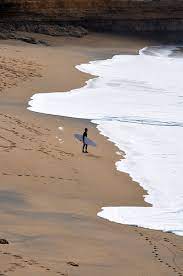 Take Me Home Best Surfing Spots Beautiful Beaches Surf Experience