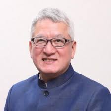 ゲリー・ボーネル