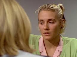 Water Rats" Import/Export (TV Episode 1997)