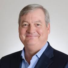 The Future of XR Advisory Council