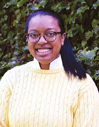 ANNUAL REPORT SCHOOL OF LAW