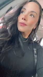 Cuando la canción te llega 😪#956 #viral #fypシ #valley