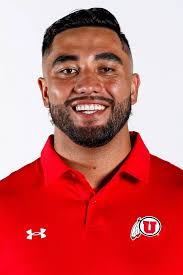 Annual Crimson Carpet Awards Celebrate Student-Athlete Achievement