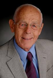 NIHF Inductee Gerhard Sessler and Electronic Microphone History