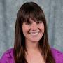 Profile Picture of Jessica Maves Braithwaite | School of Government and Public Policy (@arizona.edu) on Google