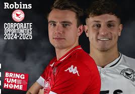 Dudley Town Football Club