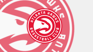 You could download the wallpaper as well as utilize it for your desktop computer pc. Best 51 Atlanta Hawks Desktop Background On Hipwallpaper Atlanta Dream Wallpaper Toshiba Atlanta Falcons Wallpaper And Atlanta Hawks Pacman Wallpaper