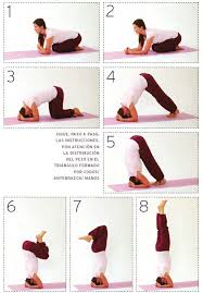 We did not find results for: Paso A Paso Poses De Ioga Ioga Yoga