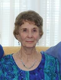 Kathleen Aaron's Instagram, Twitter & Facebook