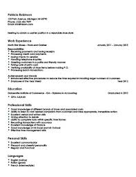 Our company is dedicated to providing the best _ for _. Brand Ambassador Contract Template Brand Ambassador Agreement