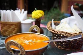 We did not find results for: Startseite Restaurant Lahori In Schwerin