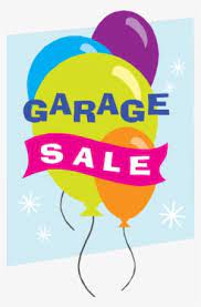 We did not find results for: Village Town Wide Garage Sale Garage Sale Clip Art Transparent Png 378x577 Free Download On Nicepng