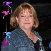 Can I bake cookies with stick margarine?