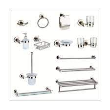 Perfetti per il residenziale e per il contract la versatilità degli accessori bagno in acciaio inox permette di avere a portata di mano una soluzione ottimale sia per l'ambito residenziale che per un contesto contract. Hotel Accessori Per Il Bagno In Acciaio Inox Buy Accessori Per Il Bagno In Acciaio Inox Accessori Per Il Bagno Dell Hotel Accessori Per Il Bagno Product On Alibaba Com