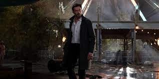 There are no featured reviews for reminiscence because the movie has not released yet (aug 20, 2021). Why Casting Hugh Jackman Was Essential For Reminiscence S Director Cinemablend