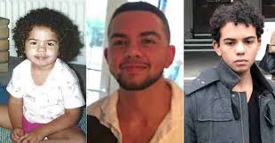 Tarp dviejų lyčių. Trans paauglių revoliucija.