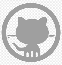 Download png image you need and share it via sns. Github Icon Png Download Github Icon Blue Png Transparent Png 1003x1003 2562232 Pngfind