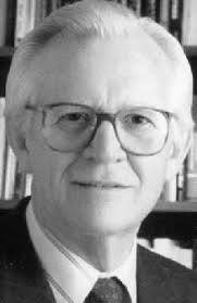 W. Pugh Obituary (2017)