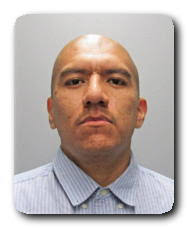 Arizona Inmate Locator