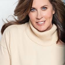 Denise Meyer's Instagram, Twitter & Facebook