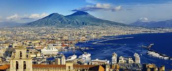 Absolutely the best you can do and eat by spending 1 day in naples. Erasmus Experience In Naples Italy By Cris Erasmus Experience Naples