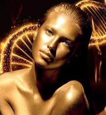 JUNE 2024: The Skin Issue by Aesthetics &amp; CCR