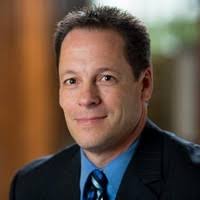 20+ "Hester, Cpa" profiles