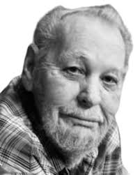 William "Bill" Ogle Obituary (1932