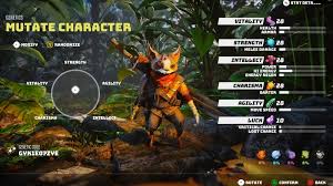 This will help you two get to know each other better, so get ready for an interesting session of a twenty questions game with your s.o.! Biomutant 20 Questions And Answers Game Informer