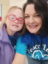 Patrick Stewart made it so