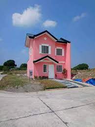 Pinakamurang solohouse na complete finish #murangpabahay #woodside #tanzahousing #mapusongserbisyoupgrade. Woodside Subd Paradahan1 Tanza Cavite Posts Facebook