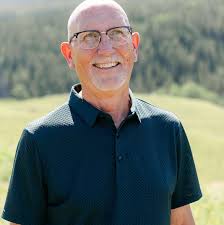 Goodbye to the pickleball community