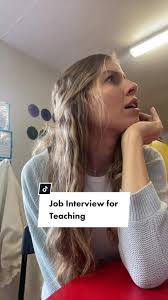 Jade Scarpa's Instagram, Twitter & Facebook