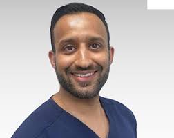 Queensbury Dental Practice